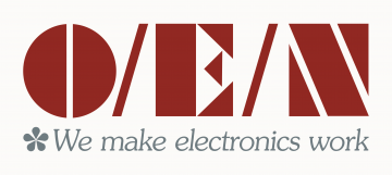 OEN INDIA LIMITED