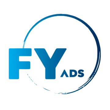 FY Ads - Digital Marketing & Xiaohongshu Marketing in Singapore