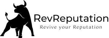 Revreputation