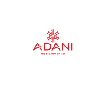 Adani Creation