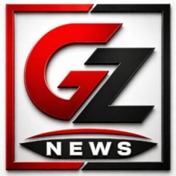 Ground Zero News