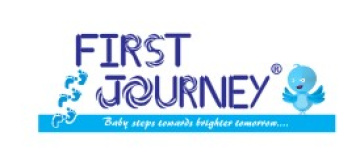 First Journey Play School Kamla Nagar