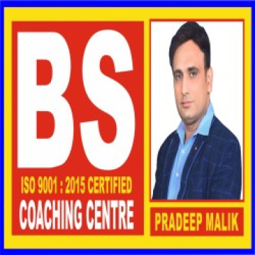 Digital Marketing Course In Nangloi – BS Computer Center | Succeed with Experts