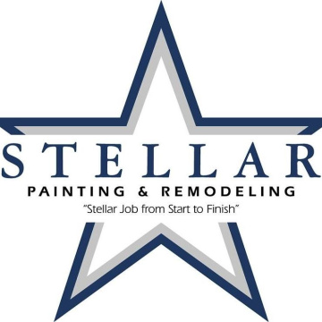 Property Management & HOA Painting in Denver, CO