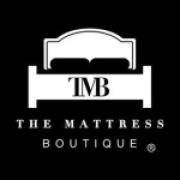 The Mattree Boutique