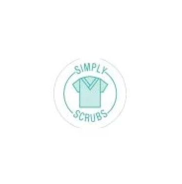 Simply Scrubs