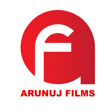 Arunuj Film Making & Acting School