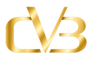Buy Best Makeup Products Online in India | CVB Cosmetics
