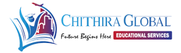 study abroad consultants in kerala