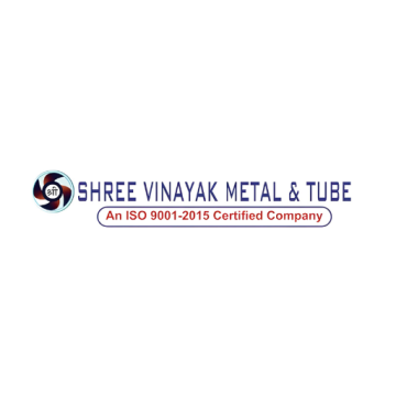 Alloy Steel Seamless Pipes Supplier in Mumbai