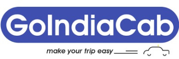 Go India Cab – Trusted & Affordable Cab Service in Delhi NCR