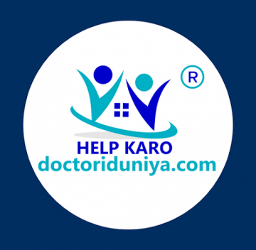 DoctoriDuniya - Online Doctor Consultation & Appointment