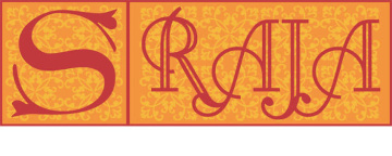 Sraja Flooring