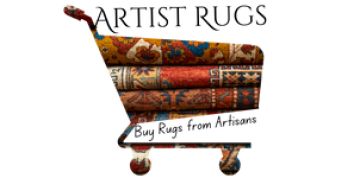 Artist Rugs