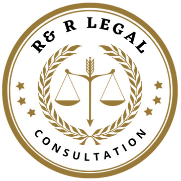 Matrimonial Dispute Lawyers in Ghaziabad | R&R Legal Consultant