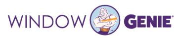 Window Genie of Northeast NJ