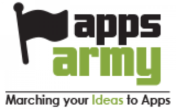 APPS ARMY