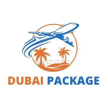 Dubai Package – Dubai Travel Agent in Delhi