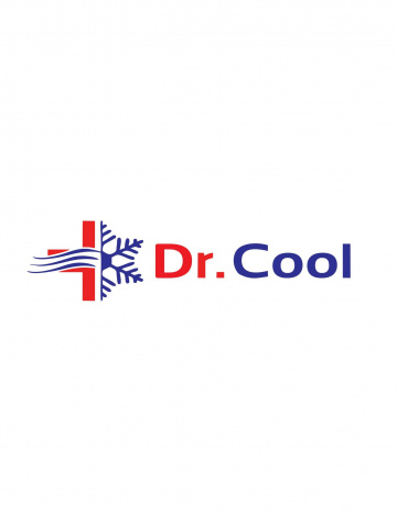 Dr.cool
