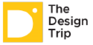 The Design Trip