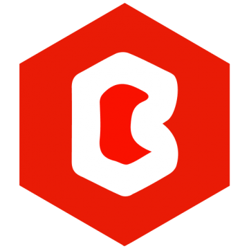 Bitrix Infotech Pvt Ltd.