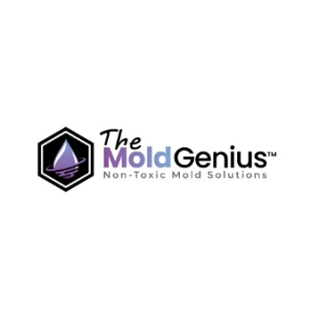The Mold Genius