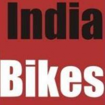 India Bikes