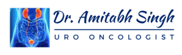 Dr. Amitabh Singh | Best Uro Oncologist | Uro Onco Surgeon | Robotic Prostate Cancer in Delhi