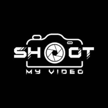 Why choose Shoot My Video for Professional Videography and Photography?