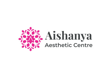 Aishanya Aesthetic Centre - Best Skin Clinic in Janakpuri | Skin & Hair Treatment | Cosmetic Clinic | Rhinoplasty Treatment