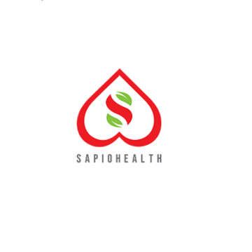 sapiohealth