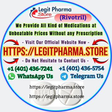 Order Clonazepam 2mg Online Zero Stress Rapid Processing