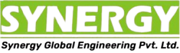 Rotary Valve Manufacturers in Pune | Synergy Global Engineering