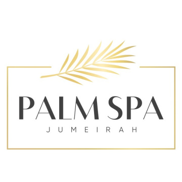 PalmSpa European Massage