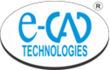 ELONGATED-CAD TECHNOLOGIES PVT. LTD
