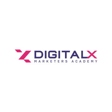 Best Digital Marketing Institute in Kochi | DigitalX Kochi