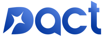 UI UX Design Company in Coimbatore | DACT IT Solutions