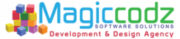 Magiccodz Software Solutions