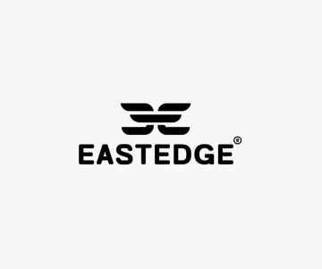 Why Quality Clothing Matters: The EastEdge Approach