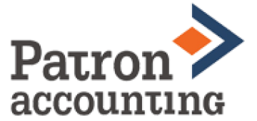 Patron Accounting LLP
