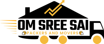 No.1 packers and movers in Palladam