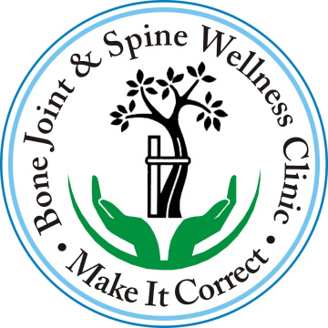 Dr Pratyush Gupta | Orthopedic Surgeon in Indore
