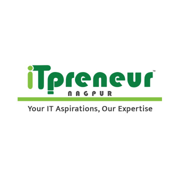 ITpreneur - Best IT Training Institute in Nagpur