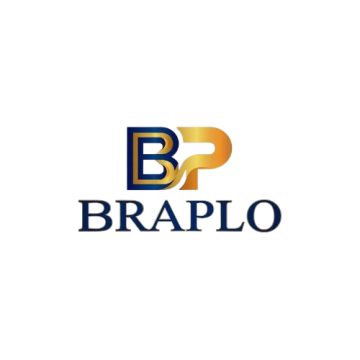 Braplo