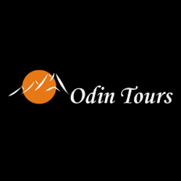 Luxury Travel Company in India,Travel Company in India