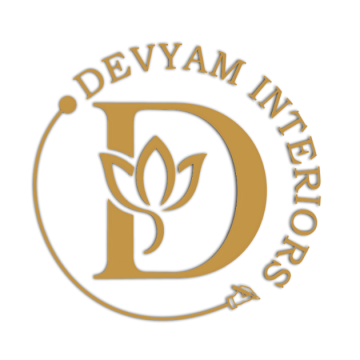 Devyam Interiors