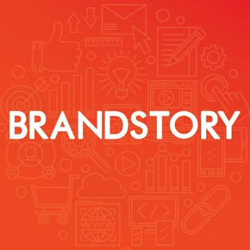 Python Web Development Company | Brandstory