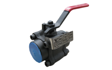The Ultimate Guide to Ball Valves: Features, Benefits, and Applications