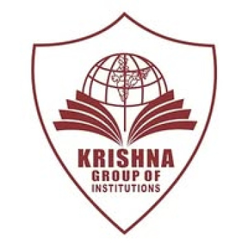 Krishna Institute