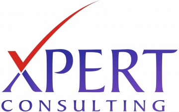 Expert consulting